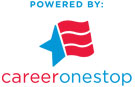 careeronestop logo