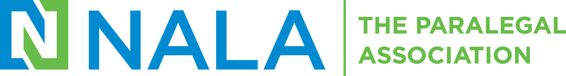 paralegal associattion